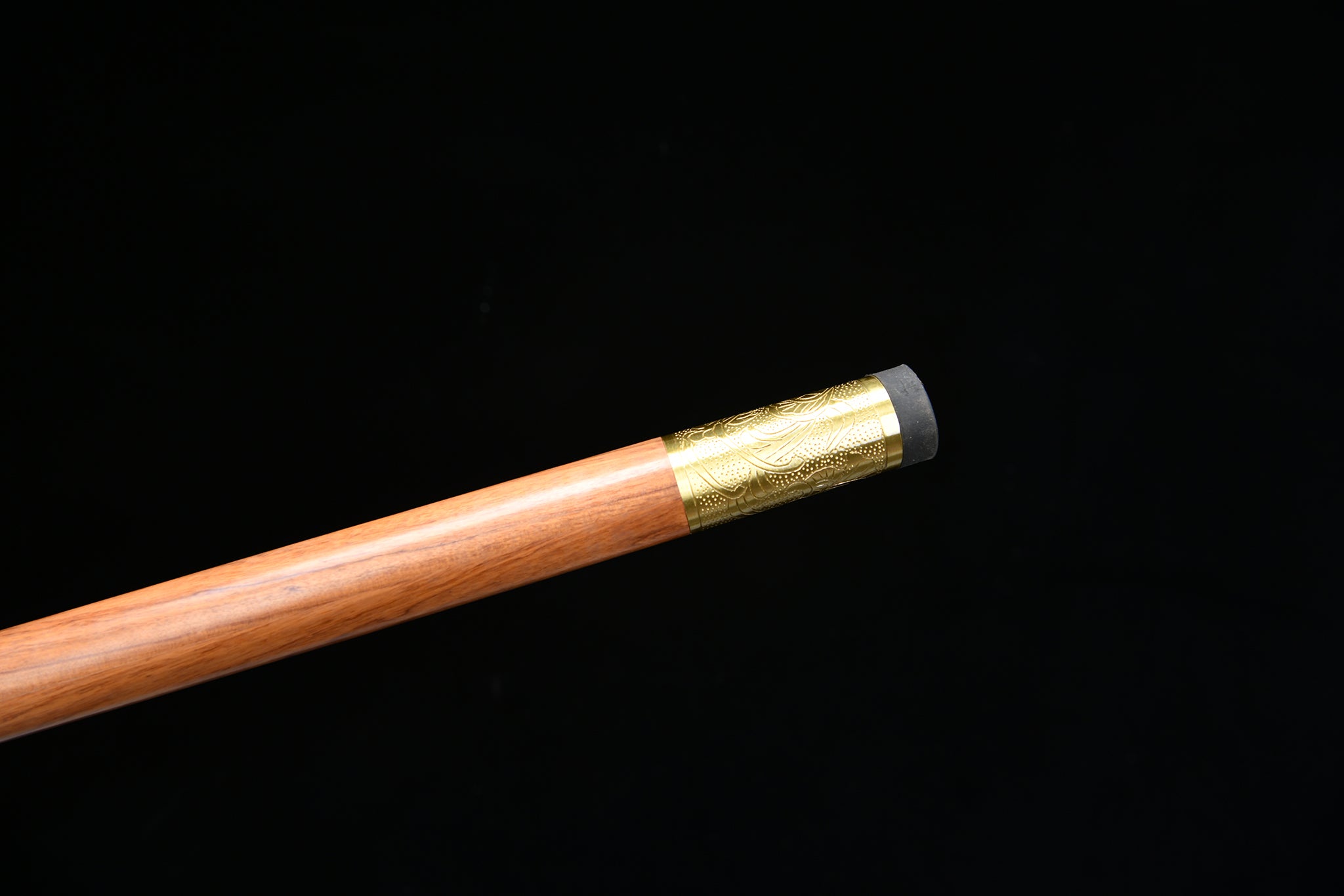 Moe07- Walking stick cane sword