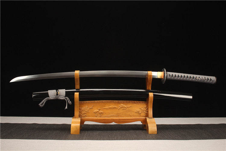 R08-Anhua-New long samurai sword