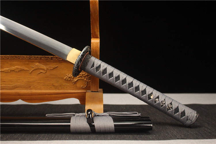 R08-Anhua-New long samurai sword